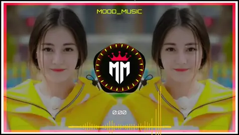 •||Poshto Shaista Song||•💔🥹🤗💯 Enjoy Use Your 🎧🎧🎧  #poshtosong #trending_tiktok #viewsproblem😭 #goviral #unfreezemyaccount @🔥Sayyed_Hisham_Official🔥 