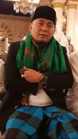 #fyppppppppppppppppppppppp #ujangbustomi #cirebon #viralvideo #foryoupage 