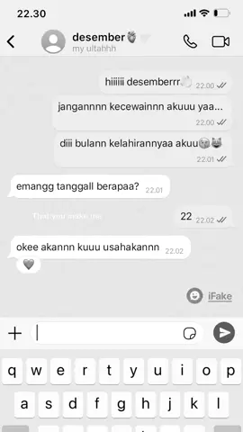 versi 22 desember  #fypシ゚viral #fypage #xybca #zxycba #4upage 