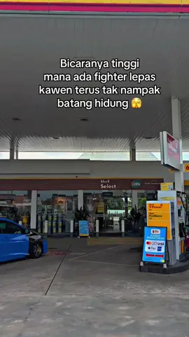 Menyorok mana ketua kita 😆 @sir' J O E ahmad #hondacity #gm6 @CRC GmSixth Familia 