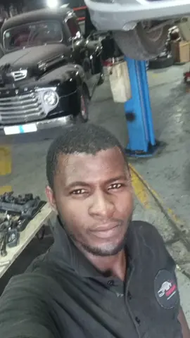 #kontagora #foryoupage #for #nigeria #beenharunautofix 