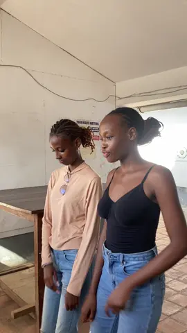 Our baddies showing their skills 🥵😍❤️😂😂 @girlie❤️🦋 and @Connie 🫶♥️ u nailed the challenge  #bestie #aviationgossipclub #fyp #makemefamous #creatorinsights @Kelvoh Hardcopy😉💜💥 @MATI starlife ✨ @Mombasa Aviation Official🚀 @Mama_Taifa☺️ @Norah🇰🇪 @Mkurugenzi_wa_mombasa @mkuru_graphics 🇰🇪 