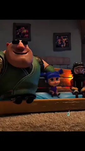 رمضان مبارك عليك الشهر الكريم #رمضان_يجمعنا #اللهلم بلغنا رمضان لا فاقدين ولا مفقودين يارب العالمين 