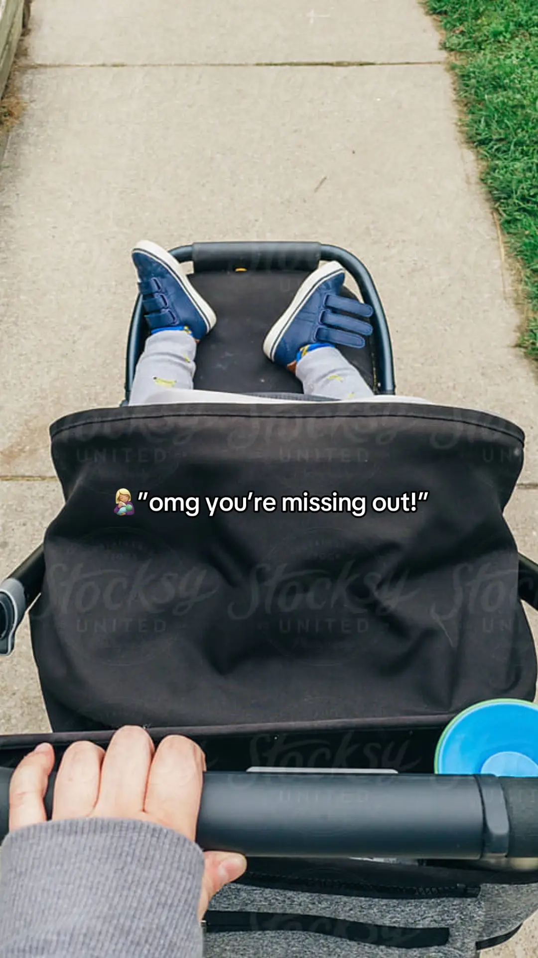 #biketok #biker #childfree #zx10r 