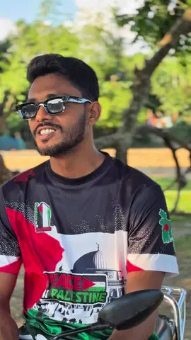 তুমি জীবনের মানে বুইঝা গেছো 😅 #voicefromedp #litonmahmud #foryou #true #LifeTruth 