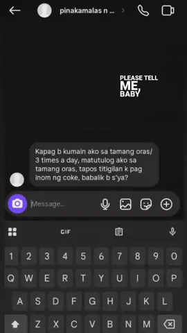 n para bang #comeback #please#fyppppppppppppppppppppppp #fypシ゚ 