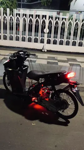 Cihuyy#variolednew #varioring17 #thailanstyle🇨🇷 #hiiditzz 