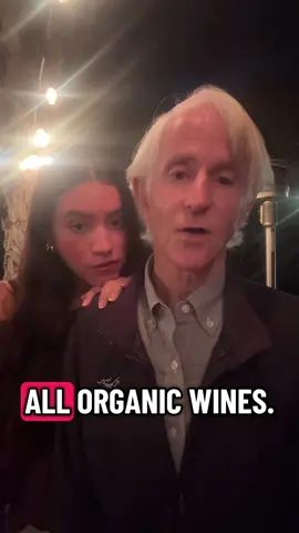 Our outfits for dinner 💗 #OOTD #agegapcouple #latinaygringo #couplestiktok #dinner 