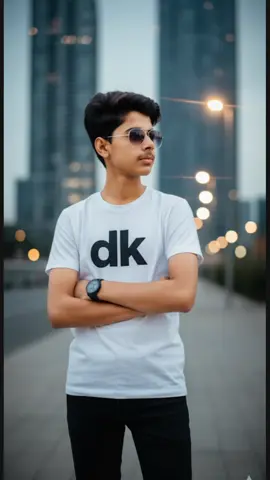 #pleaseunfreezemyaccount #foryou # @awais✨🥰 @Mamoon khan ❤️ @👑 Zain Zaini 👑 @Nomi khan @Dani🔥🥺❤️‍🔥 