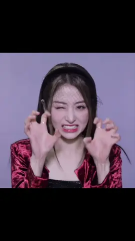 i lowk just realized i forgot sakura... #lesserafim #kpop #fyp #fypシ #kpopfypシ 