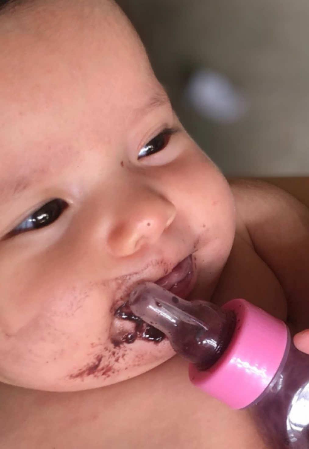 “Foi essa tia que vc me arrumou mamãe “ • • • • #belemdopará #bregamarcante #fyppppppppppppppppppppppp #fouryou #vaiprofycaramba 