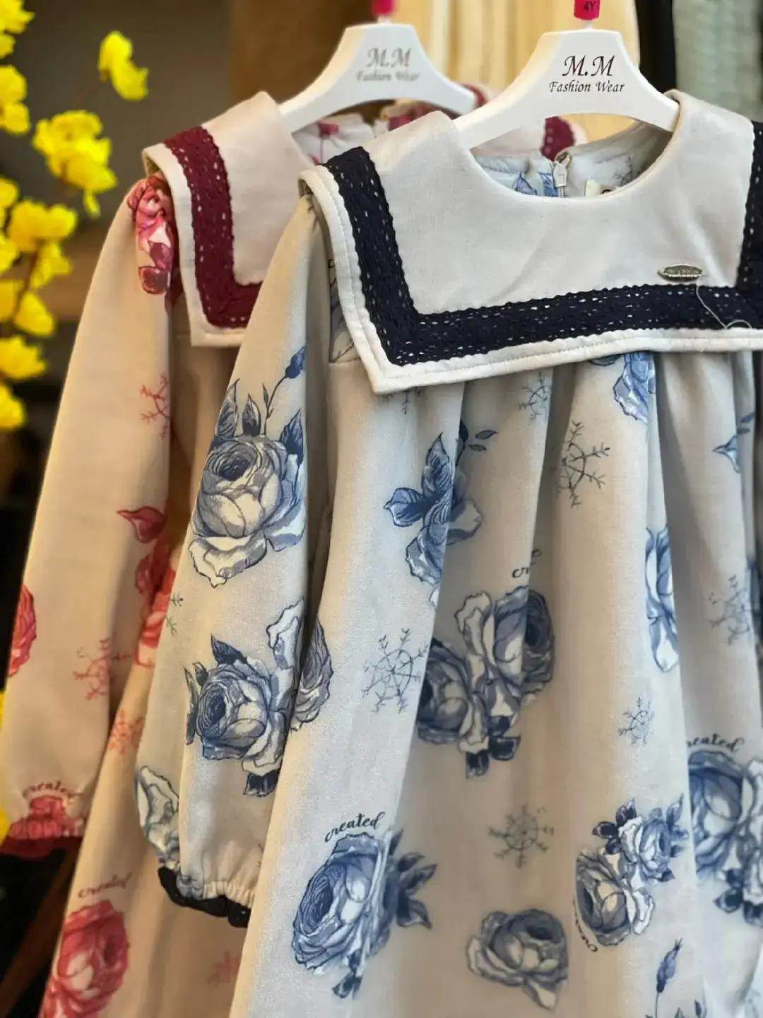 #البيضاء_الجديده #شحات_سوسه_راس__البيضاء_طبرق_ليبيا #سوق_باب_الحاره_التجاري #فستان بنات#البيضاء_الجديده 