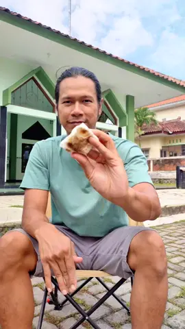 Exfoliating Toner dari Pesona Ayu #eksfoliasi #eksfoliasipemula #exfoliating #eksfoliasiwajah #eksfoliasiwajahpria 