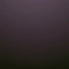 Tidur #mlbbtiktok #mlbbttofficial #