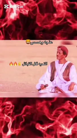 #عنجه_وهسس #الفنان_حامد_عبدالله_عنجة🎤 #هلينا_ينبرك_ابينا🔥✌️ #عامراب_بني_عامر_وحباب✌✊ #تقرايت @حامد شرقي 🤍 