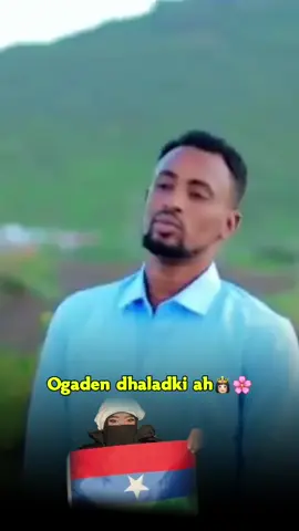 ##ogaden🇬🇲  dhaladkii ah #xasanyare #dds🇬🇶🇬🇲 #idilayrush💖💖💗💗💓 #somalitiktok 