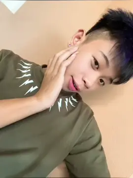 #xuhuongtiktok 