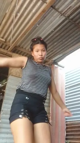 #santacruzdelasierra🇳🇬 #baile #para_ti 