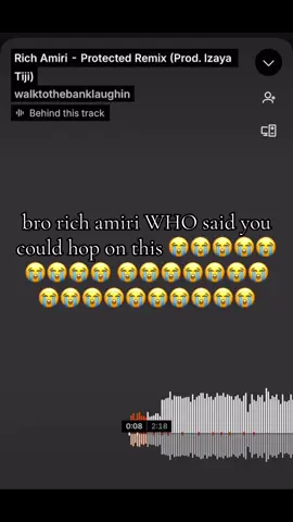 🥷 getting worse and worse by the day #fypppppppppppppppppppppppppppppppppppppppppppppppppppppppppppppppppppppppppppppppppppppppppppppppppppppppppppppppppppppppppppppppppppppppppppppppppppppppppppppppppppppppppppppppppppppppppppppppppppppppppppppppppppppppppppppppppppppppppppppppppppppppppppppppppppppppppppppppppppppppppppppppppppppppppppppppppppppppppppppppppppppppppppppppppppppppppppppppppppppppppppppppppppppppppppppppppppppppppppppppppppppppppppppppppppppppppppppppppppppppppppppppppppppppppppppppppppppppppppppppppppppppppppppppppppppppppppppppppppppppppppppppppppppppppppppppppppppppppppppppppppppppppppppppppppppppppppppppppppppppppppppppppppppppppppppppppppppppppppppppppppppppppppppppppppppppppppppppppppppppppppppppppppppppppppppppppppppppppppppppppppppppppppppppppppppppppppppppppppppppppppppppppppppppppppppppppppppppppppppppppppppppppppppppppppppppppppppppppppppppppppppppppppppppppppppppppppppppppppppppppppppppppppppppppppppppppppppppppppppppppppppppppppppppppppppppppppppppppppppppppppppppppppppppppppppppppppppppppppppppppppppppppppppppppppppppppppppppppppppppppppppppppppppppppppppppppppppppppppppppppppppppppppppppppppppppppppppppppppppppppppppppppppppppppppppppppppppppppppppppppppppppppppppppppppppppppppppppppppppppppppppppppppppppppppppppppppppppppppppppppppppppppppppppppppppppppppppppppppppppppppppppppppppppppppppppppppppppppppppppppppppppppppppppppppppppppppppppppppppppppppppppppppppppppppppppppppppppppppppppppppppppppppppppppppppppppppppppppppppppppppppppppppppppppppppppppppppppppppppppppppppppppppppppppppppppppppppppppppppppppppppppppppppppppppppppppppppppppppppppppppppppppppppppppppppppppppppppppppppppppppppppppppppppppppppppppppppppppppppppppppppppppppppppppppppppppppppppppppppppppppppppppppppppppppppppppppppppppppppppppppppppppppppppppppppppppppppppppppppppppppppppppppppppppppppppppppppppppppppppp ##fypppppppppppppppppppppppppppppppppppppppppppppppppppppppppppppppppppppppppppppppppppppppppppppppppppppppppppppppppppppppppppppppppppppppppppppppppppppppppppppppppppppppppppppppppppppppppppppppppppppppppppppppppppppppppppppppppppppppppppppppppppppppppppppppppppppppppppppppppppppppppppppppppppppppppppppppppppppppppppppppppppppppppppppppppppppppppppppppppppppppppppppppppppppppppppppppppppppppppppppppppppppppppppppppppppppppppppppppppppppppppppppppppppppppppppppppppppppppppppppppppppppppppppppppppppppppppppppppppppppppppppppppppppppppppppppppppppppppppppppppppppppppppppppppppppppppppppppppppppppppppppppppppppppppppppppppppppppppppppppppppppppppppppppppppppppppppppppppppppppppppppppppppppppppppppppppppppppppppppppppppppppppppppppppppppppppppppppppppppppppppppppppppppppppppppppppppppppppppppppppppppppppppppppppppppppppppppppppppppppppppppppppppppppppppppppppppppppppppppppppppppppppppppppppppppppppppppppppppppppppppppppppppppppppppppppppppppppppppppppppppppppppppppppppppppppppppppppppppppppppppppppppppppppppppppppppppppppppppppppppppppppppppppppppppppppppppppppppppppppppppppppppppppppppppppppppppppppppppppppppppppppppppppppppppppppppppppppppppppppppppppppppppppppppppppppppppppppppppppppppppppppppppppppppppppppppppppppppppppppppppppppppppppppppppppppppppppppppppppppppppppppppppppppppppppppppppppppppppppppppppppppppppppppppppppppppppppppppppppppppppppppppppppppppppppppppppppppppppppppppppppppppppppppppppppppppppppppppppppppppppppppppppppppppppppppppppppppppppppppppppppppppppppppppppppppppppppppppppppppppppppppppppppppppppppppppppppppppppppppppppppppppppppppppppppppppppppppppppppppppppppppppppppppppppppppppppppppppppppppppppppppppppppppppppppppppppppppppppppppppppppppppppppppppppppppppppppppppppppppppppppppppppppppppppppppppppppppppppppppppppppppppppppppppppppppppppppppppppppppppppppppp #charliekirk #richamiri #izayatiji 