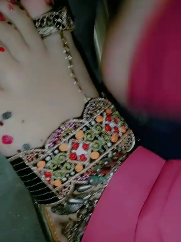 #standwithkashmir #foryoupage #fyp #viralvideotiktok 