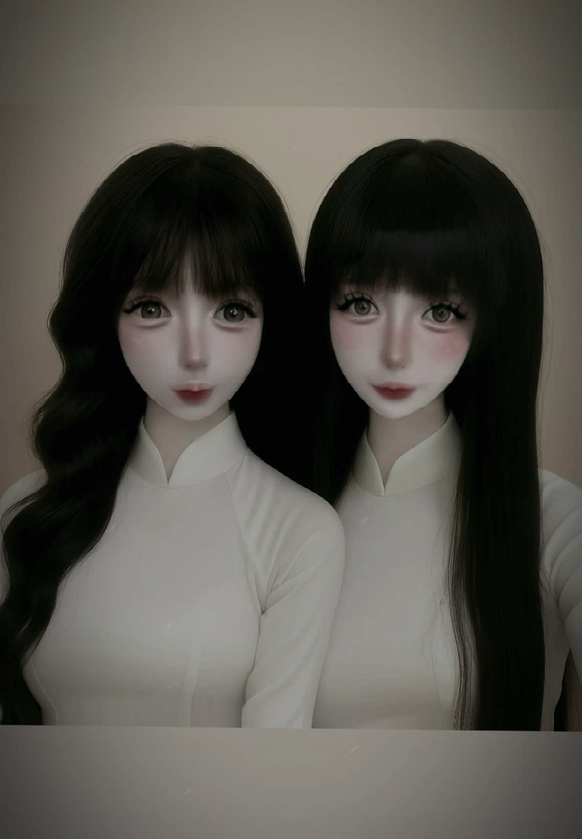 cj em mjh cứ p gọi là xjnhh 😔#fyp #xh #make @hmanh 