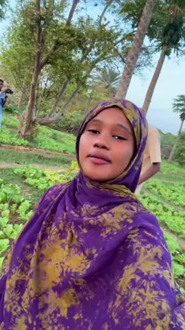 Ed I Ed 😂 @queen of deynile 🖤  #Raam🦁 #foryoupage #fyp 