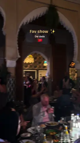📍Dar DADA , CASABLANCA.         #frypgシ #casablanca #🇲🇦🇩🇿🇹🇳 #maroc 