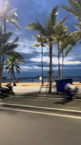 🤍#แหลมบาลีฮายพัทยา #เธรดเพลง #ฟีด