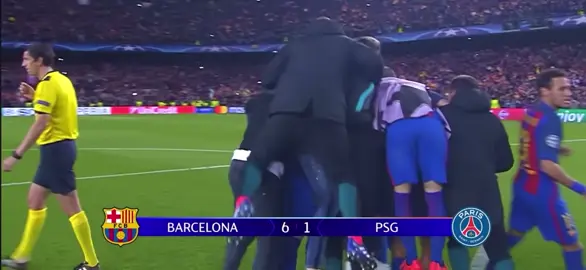 #fyp #foryou #اكسبلور #fcbarcelona #messi 