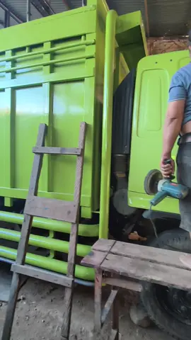 #fyppppppppppppppppp 