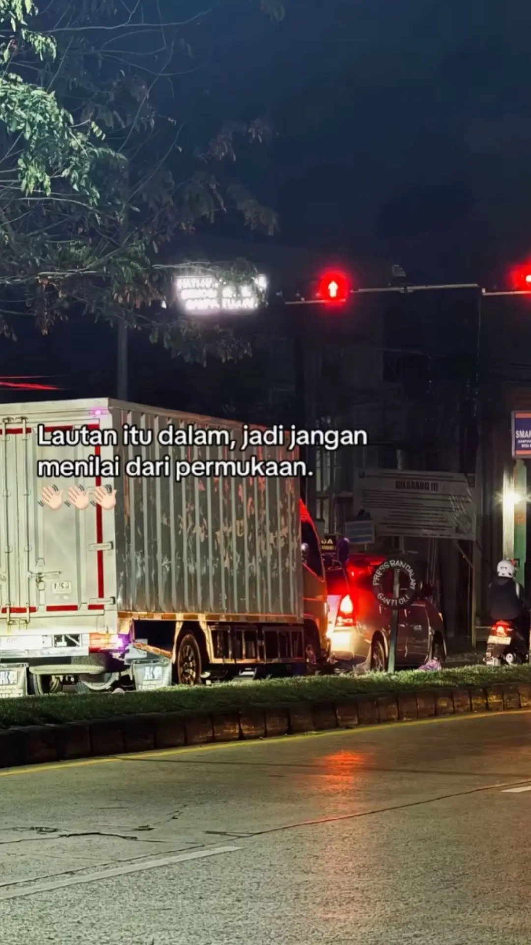 #fypシ゚viral #fyppppppppppppppppppppppp #fypシ゚viral #fyppppppppppppppppppppppp 