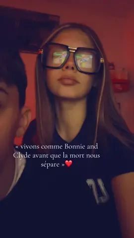 #pourtois #fyp #Love #couple 