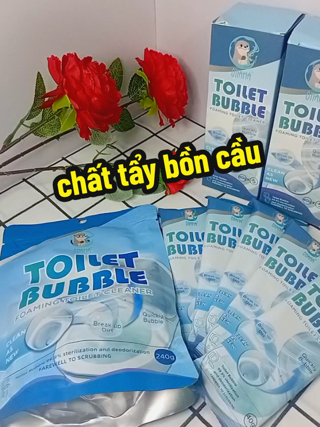 bột làm sạch nhà vệ sinh OTTAMA tự động làm sạch và tiêu diệt vi trùng chỉ 89k freeship #ottama #nhavesinh #chattayboncau #botlamsachnhavesinh #botlamsachnhavesinhottama @❤Tiệm Nhà Phụng 97 🛒🛍️ @❤Tiệm Nhà Phụng 97 🛒🛍️ @❤Tiệm Nhà Phụng 97 🛒🛍️ 