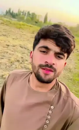 @{𝑫𝑰𝑯𝑸𝑨𝑵☆𝑩𝑶𝒀} 