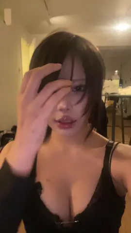 #fyp #emo #pank #fypage #fyppppppppppppppppppppppp 