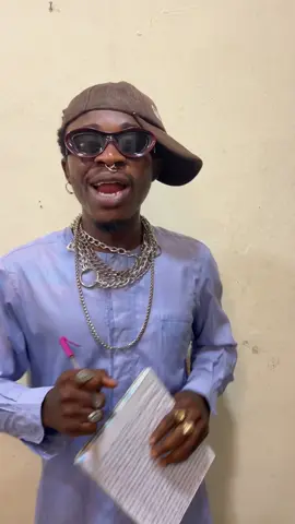 When money Dey friend go Dey 🤣🤣🤣🤣🤣🤣🤣🤣🤣🤣🤣🤣🤣🤣🤣🤣🤣🤣🤣🤣🤣🤣 : #trendingvideo #reelsviral #fyp 