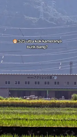 yang penting bersyukur;) #viral #xyzbca #samsung #flagship #iphone 