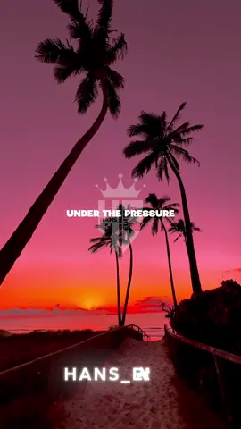 Chronixx-skanking sweet#mru🇲🇺 #fyp #creatorsearchinsights #reggaeton #vibes 