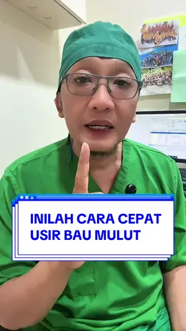 Spray penghilang bau mulut, bau hilang nafas jadi segar praktis,cepat  dan aman  #parfummulut #baumulut #penyegarmulut #mouthwash #skinlyfe @skinlyfeofficial