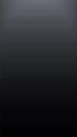 abang izat and adik cellos 🗿🗿🗿#izatzaki #celloszxz #abang #xybca #foryou @celloszxz🧑🏻‍🦲 @izat_zak1 