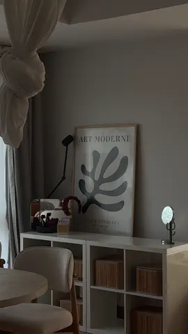 Askim hellosu yine birlikteyiz bak..