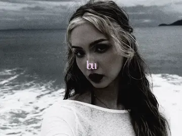 #lumitalle #люмиталле #люмитейл #ариналюмиталле #аринашикина #бебрина #лизабебрина #b3brina #bebrina #twitch #твич #recommendations #fypシ #viral #forupage #foryoupage #foru #рекомендации #рек #эдит #edit 