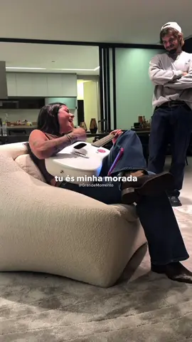 Ana Castela - Minha Morada  #anacastela #tikok #gospel #musica #isadorapompeo 