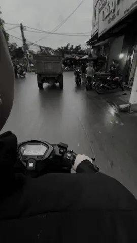 Không có em đông lại càng lạnh hơn ❄️🥶#xuhuong #fyp #tamtrang 