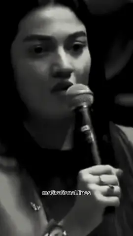 Restart🧠#munibamazariquotes #inspirationalquotes #successcodes #motivation #success 