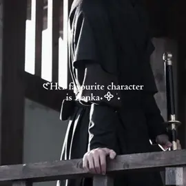 #ZANKA || #zankagachiakuta #gachiakutamanga #gachiakutaedit #fyp 