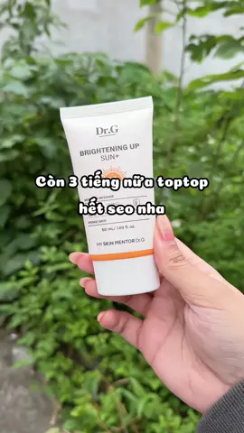 #CuocduaNhaSangTao #ChienDichNhaSangTao #SaleGiuaThang #muataitiktokshop #xuhuongtiktok 