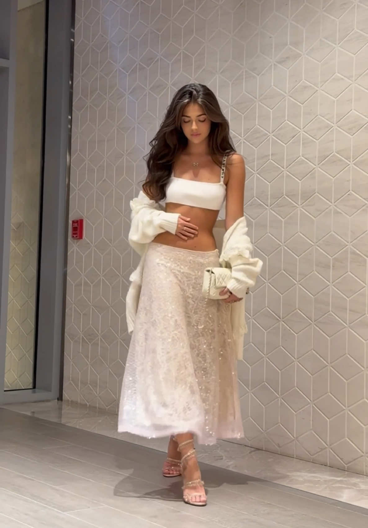 It’s hard to be a princess and a gangster at the same time <3