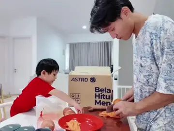 Superdad✨ #daehoon #junho #eunho #jena #fypシ゚ 