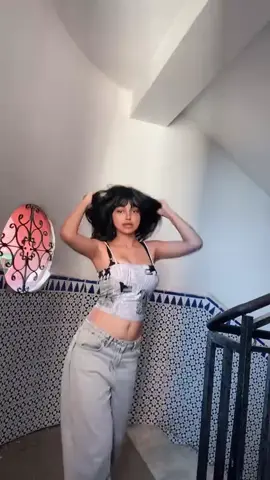 #الشابات #الرقص_ضد_الاكتآب🕺❤️‍🔥 #المريولة #الجزائر_تونس_المغرب #الشعب_الصيني_ماله_حل😂😂 